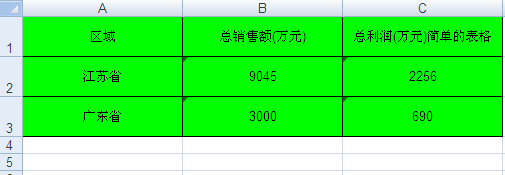 poi����excel