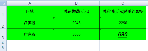 poi����excel